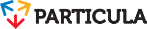 Particula