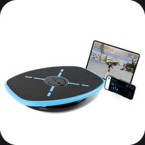 GoBalance Sport
