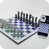 GoChess Wizard Lite