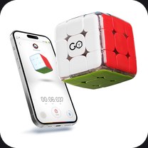 GoCube Edge
