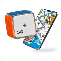 GoCube 2&times;2