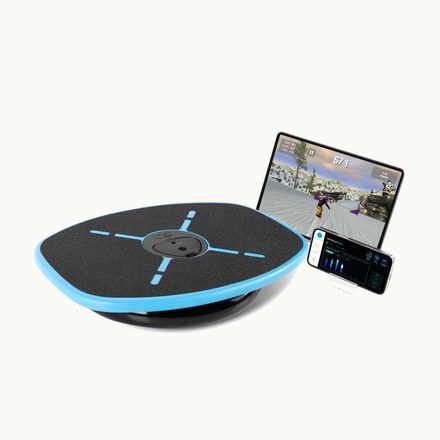 GoBalance Sport