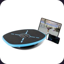 GoBalance Sport