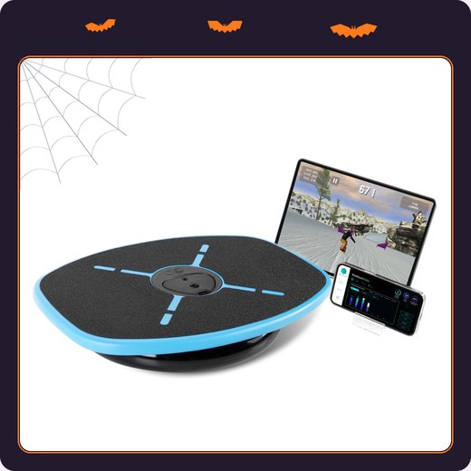 GoBalance Sport